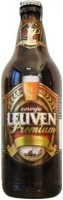 Cerveja Leuven Red Ale 600 ml - Indisponível